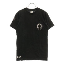 楽天市場】chrome hearts tシャツの通販