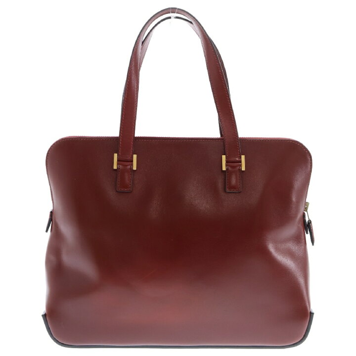 楽天市場】HERMES(エルメス) エスカパーダ □E刻印 ルージュ 