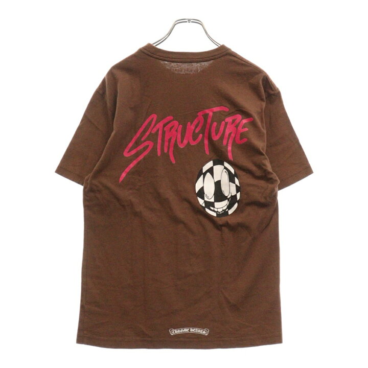 楽天市場】CHROME HEARTS(クロムハーツ) サイズ:M ×MATTY BOY 