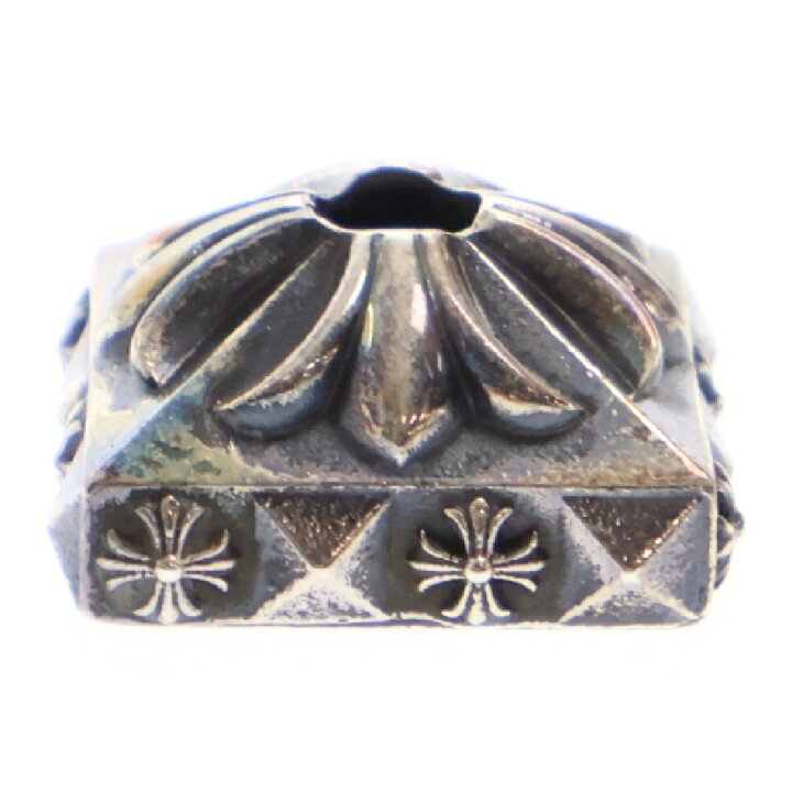 楽天市場】CHROME HEARTS(クロムハーツ) INCENSE インセンス お香 