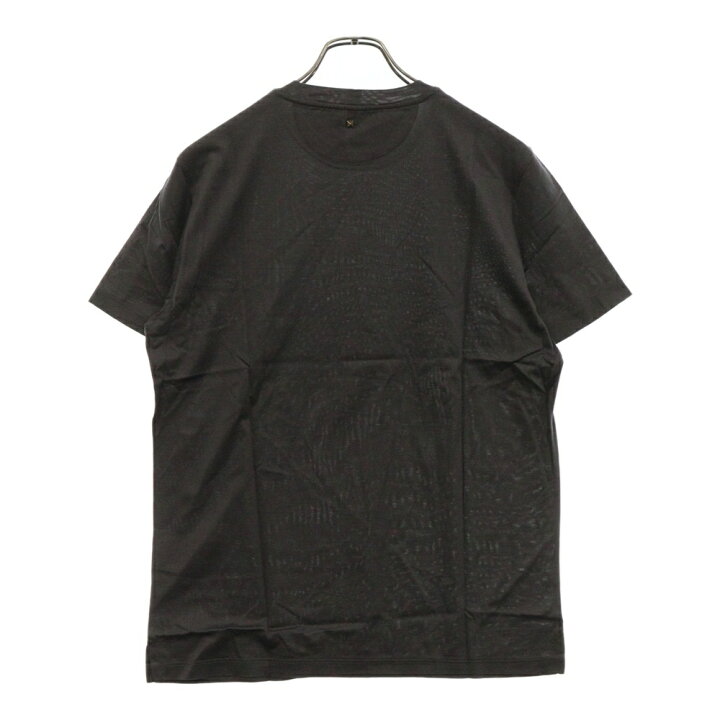 楽天市場】VALENTINO(ヴァレンチノ) サイズ:S バックワンスタッズ  