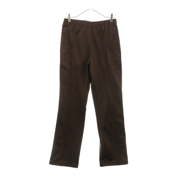 楽天市場】Needles(ニードルス) サイズ:M 21SS NARROW TRACK PANTS 