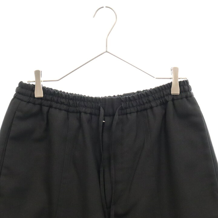楽天市場】JIL SANDER(ジルサンダー) サイズ:44 21SS WOOL EASY SLACKS 
