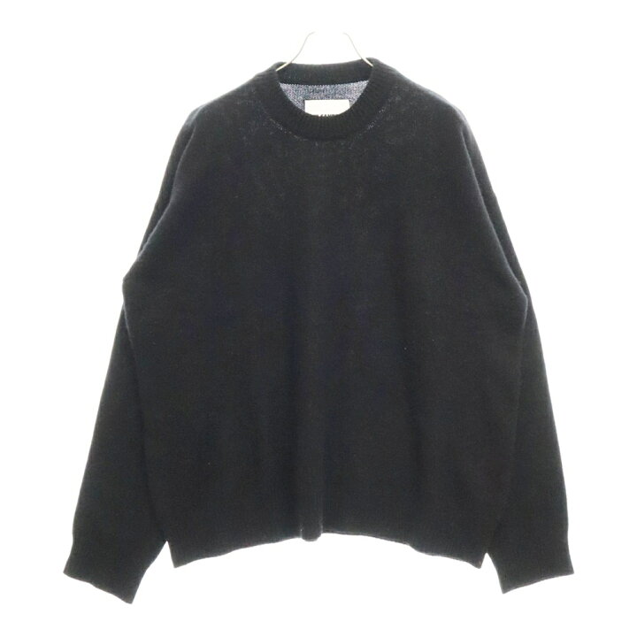 楽天市場】JIL SANDER(ジルサンダー) サイズ:50 Cashmere Longsleeve 
