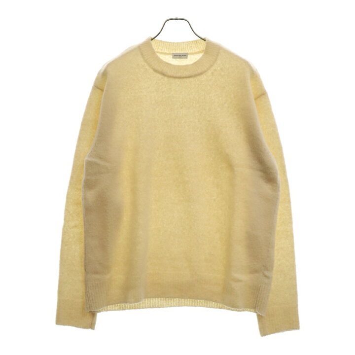 楽天市場】DRIES VAN NOTEN(ドリスヴァンノッテン) サイズ:S ウール 
