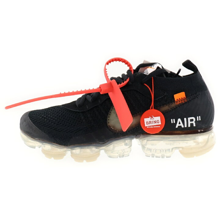 楽天市場】NIKE(ナイキ) サイズ:25.0cm × OFF-WHITE THE 10 AIR  