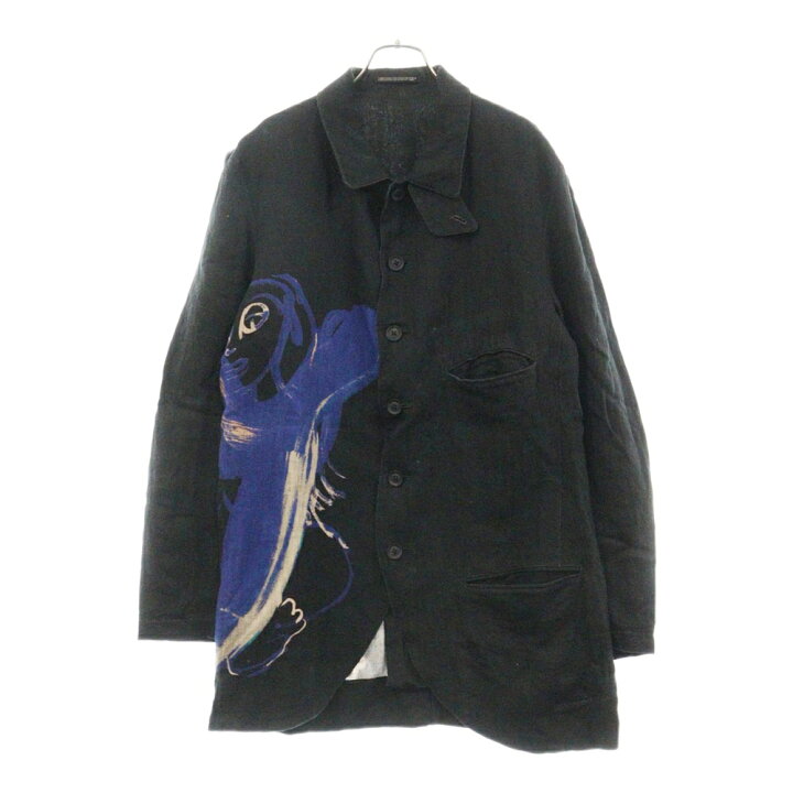 楽天市場】Yohji Yamamoto POUR HOMME(ヨウジヤマモト プールオム  