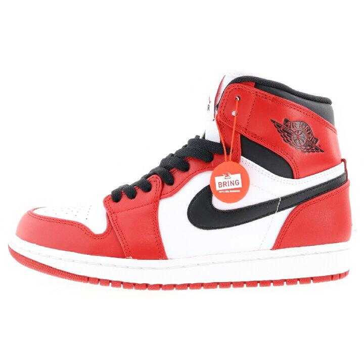 楽天市場】NIKE(ナイキ) サイズ:26.0cm 【鑑賞用 2013年製】 AIR 
