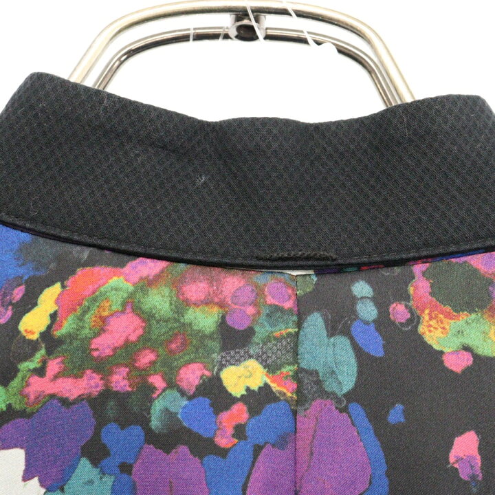 楽天市場】Sacai(サカイ) サイズ:1 19SS ハイブリット ドッキング 