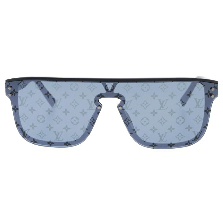 楽天市場】LOUIS VUITTON(ルイヴィトン) LVワイメア モノグラム 