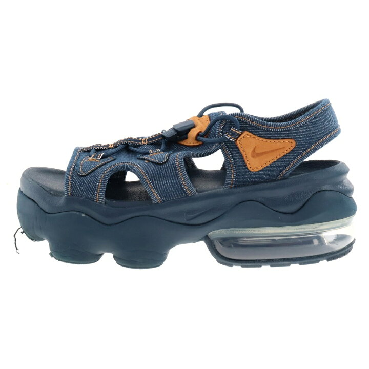 楽天市場】NIKE(ナイキ) サイズ:24.0cm WMNS AIR MAX KOKO SANDAL SE 