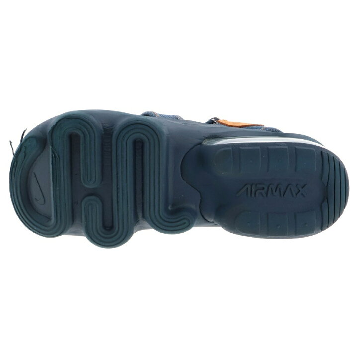 楽天市場】NIKE(ナイキ) サイズ:24.0cm WMNS AIR MAX KOKO SANDAL SE 