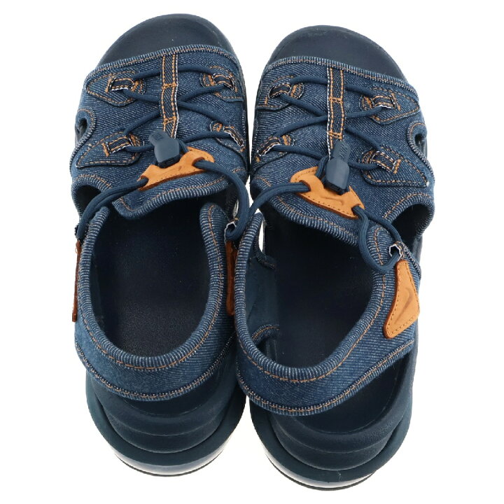 楽天市場】NIKE(ナイキ) サイズ:24.0cm WMNS AIR MAX KOKO SANDAL SE 