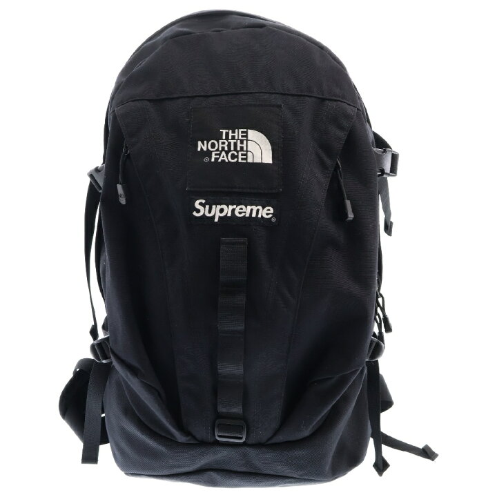 楽天市場】SUPREME(シュプリーム) 18AW ×THE NORTH FACE Expedition 