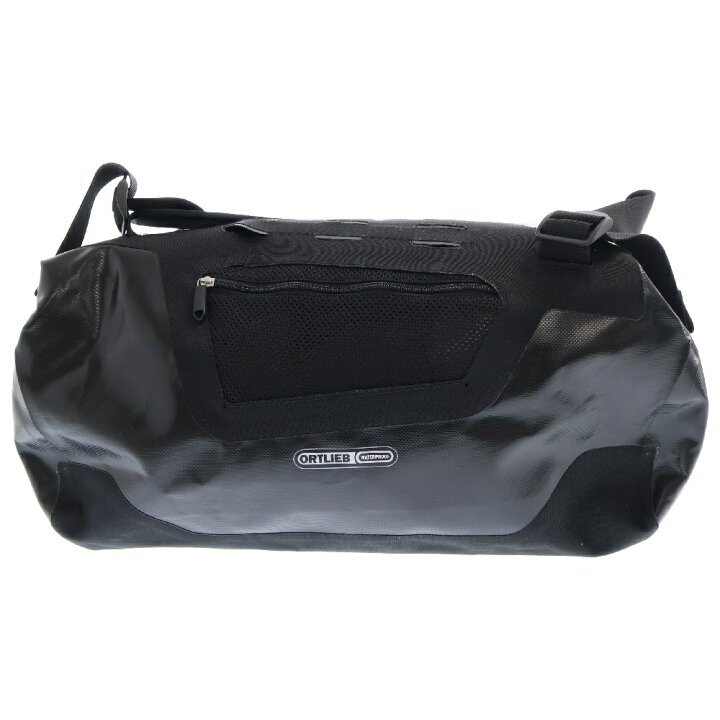 楽天市場】SUPREME(シュプリーム) 24SS Ortlieb Duffle Bag 