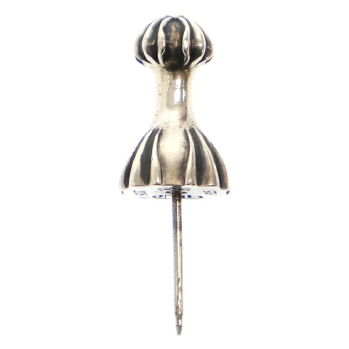 楽天市場】CHROME HEARTS(クロムハーツ) PUSH PIN クロスボール 