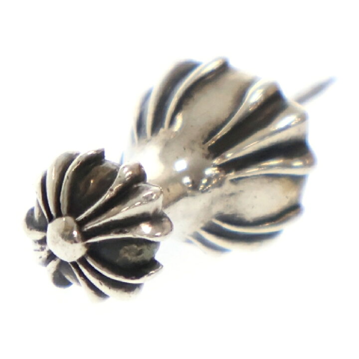 楽天市場】CHROME HEARTS(クロムハーツ) PUSH PIN クロスボール 