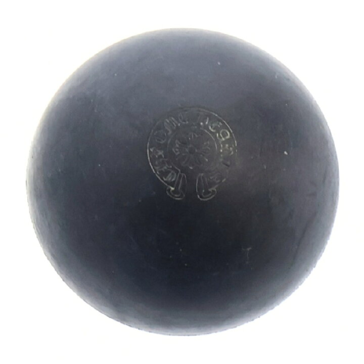 楽天市場】CHROME HEARTS(クロムハーツ) JACKS ジャックス 2013年  