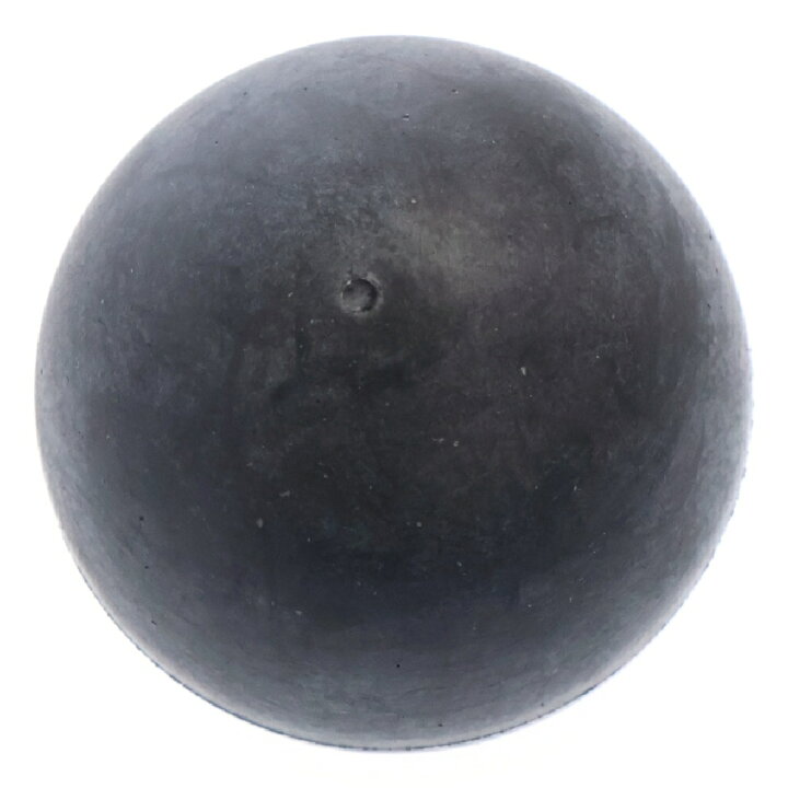 楽天市場】CHROME HEARTS(クロムハーツ) JACKS ジャックス 2013年  