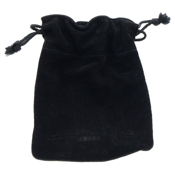 楽天市場】CHROME HEARTS(クロムハーツ) JACKS ジャックス 2013年  