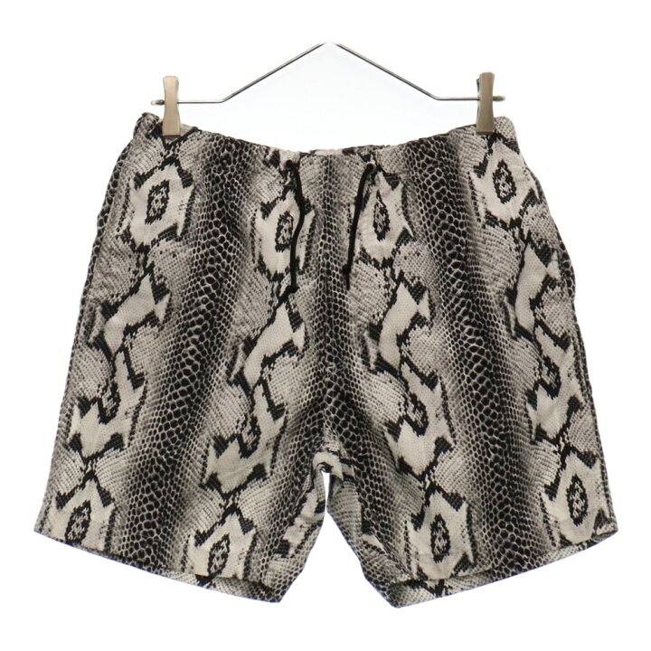 楽天市場】WACKO MARIA(ワコマリア) サイズ:M 20SS SWIMMING SHORTS 