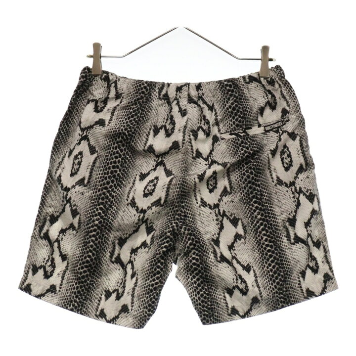 楽天市場】WACKO MARIA(ワコマリア) サイズ:M 20SS SWIMMING SHORTS 