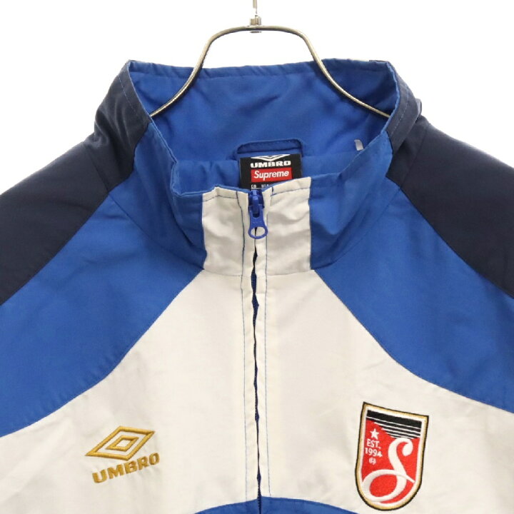 楽天市場】SUPREME(シュプリーム) サイズ:XL 23SS ×Umbro Track 