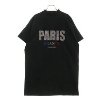 楽天市場】バレンシアガ Tシャツ（メンズファッション）の通販