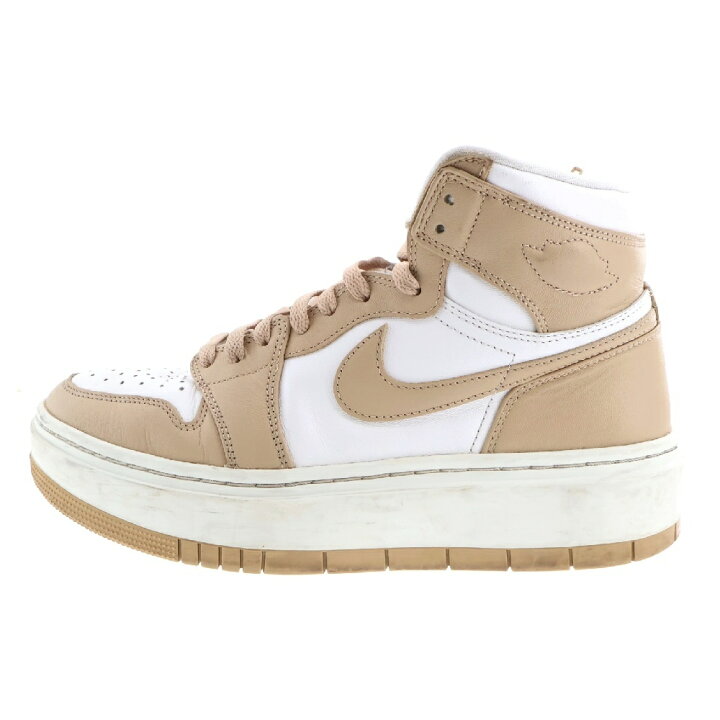 楽天市場】NIKE(ナイキ) サイズ:26 WMNS Air Jordan 1 High Elevate  