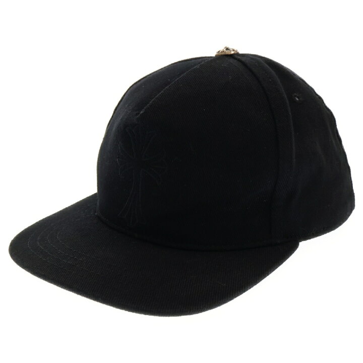 楽天市場】CHROME HEARTS(クロムハーツ) サイズ:OS CHクロス コットン 