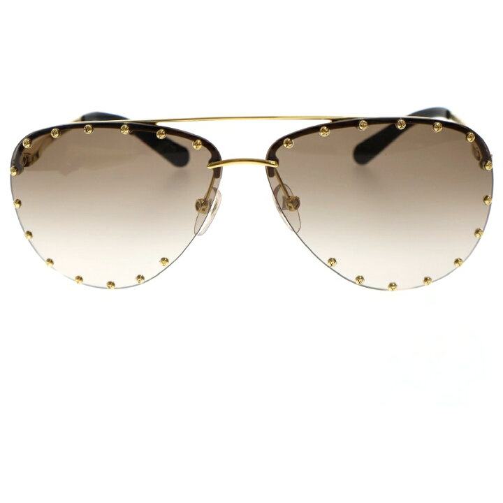 楽天市場】LOUIS VUITTON(ルイヴィトン) サイズ:60□11 140 ザパーティ 