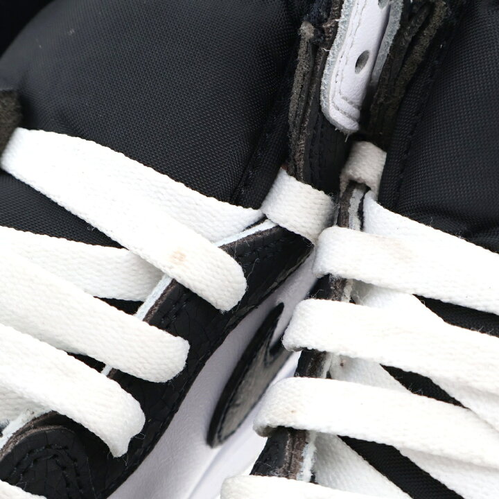 楽天市場】NIKE(ナイキ) サイズ:27.5cm AIR JORDAN1 RETRO HIGH OG 