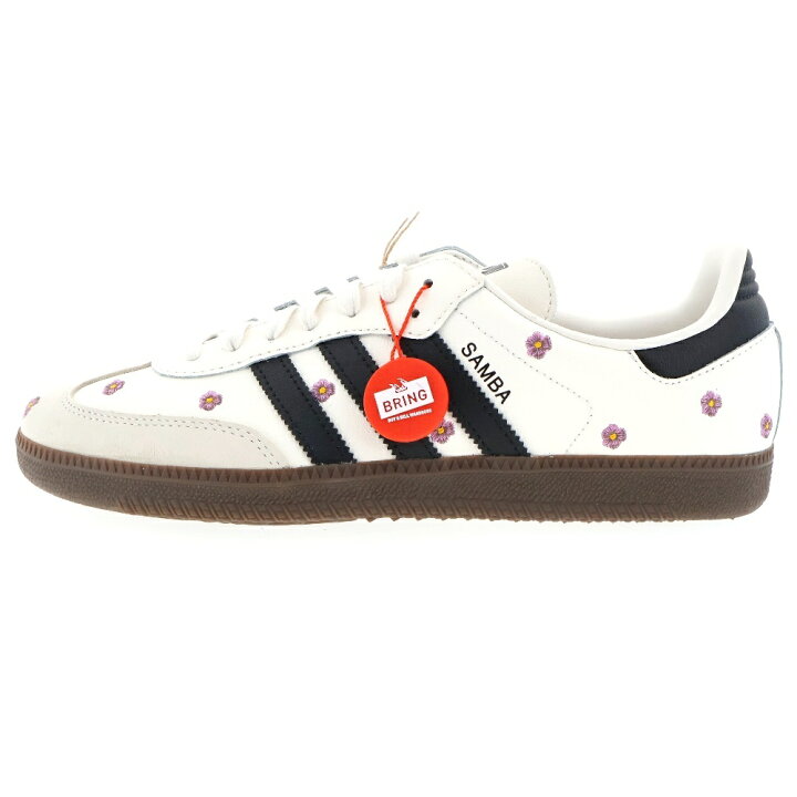 楽天市場】adidas(アディダス) サイズ:28.5cm Women