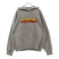 楽天市場】supreme 渋谷（パーカー｜トップス）：メンズファッションの通販