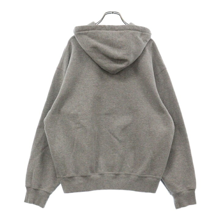 楽天市場】SUPREME(シュプリーム) サイズ:M 24SS Gradient Hooded  