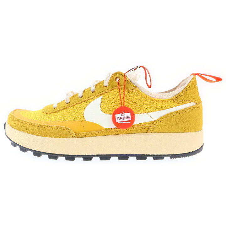 楽天市場】NIKE(ナイキ) サイズ:28.5cm ×Tom Sachs General Purpose 楽天市場】NIKE(ナイキ) サイズ:28.5cm ×Tom Sachs General Purpose