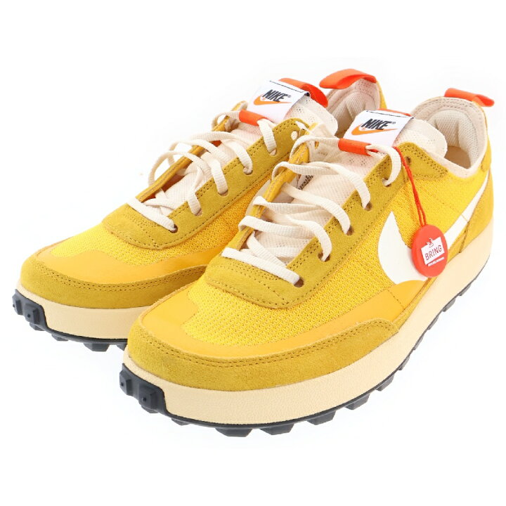 楽天市場】NIKE(ナイキ) サイズ:28.5cm ×Tom Sachs General Purpose 楽天市場】NIKE(ナイキ) サイズ:28.5cm ×Tom Sachs General Purpose