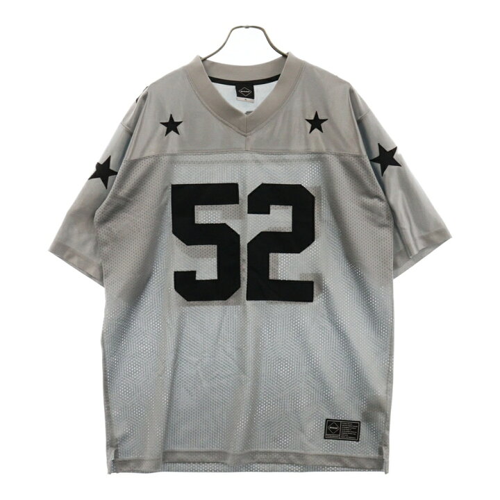 楽天市場】SOPH.(ソフネット) サイズ:XL FC Real Bristol PRACTICE S/S 