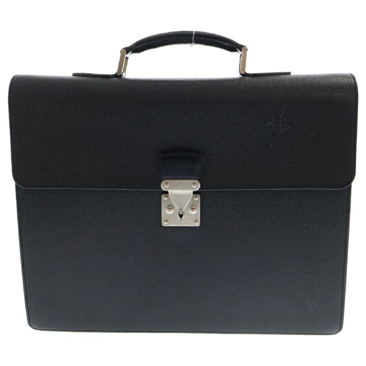 楽天市場】LOUIS VUITTON(ルイヴィトン) タイガ ネオ ロブスト2  