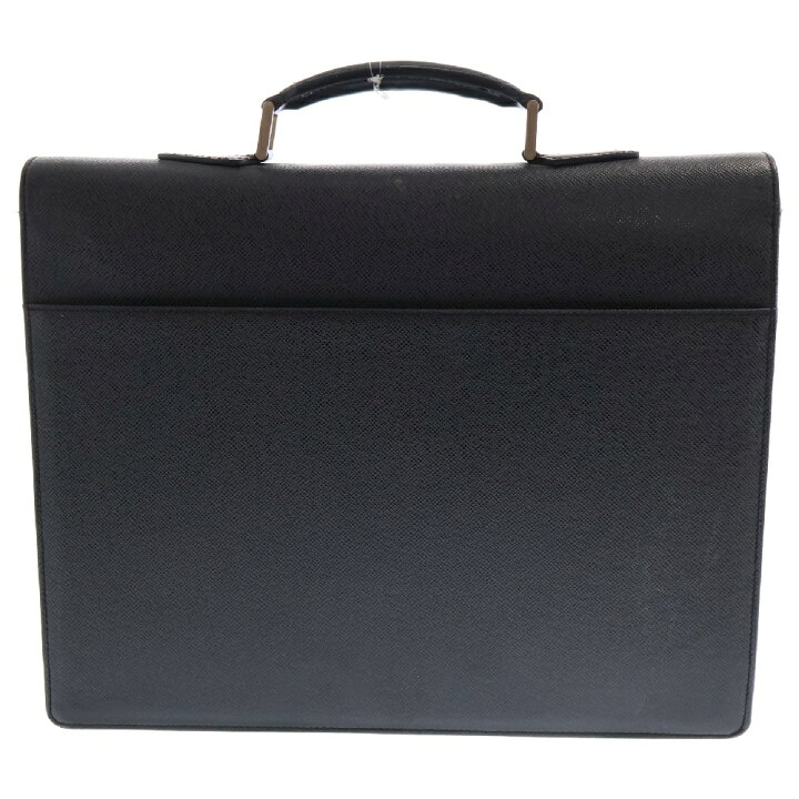 楽天市場】LOUIS VUITTON(ルイヴィトン) タイガ ネオ ロブスト2  