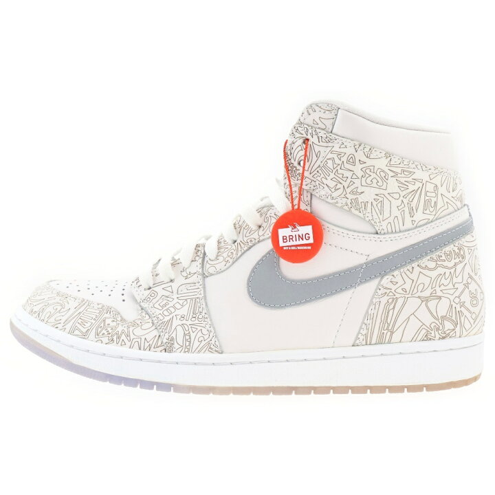 楽天市場】NIKE(ナイキ) サイズ:29.0cm AIR JORDAN 1 RETRO HIGH OG 