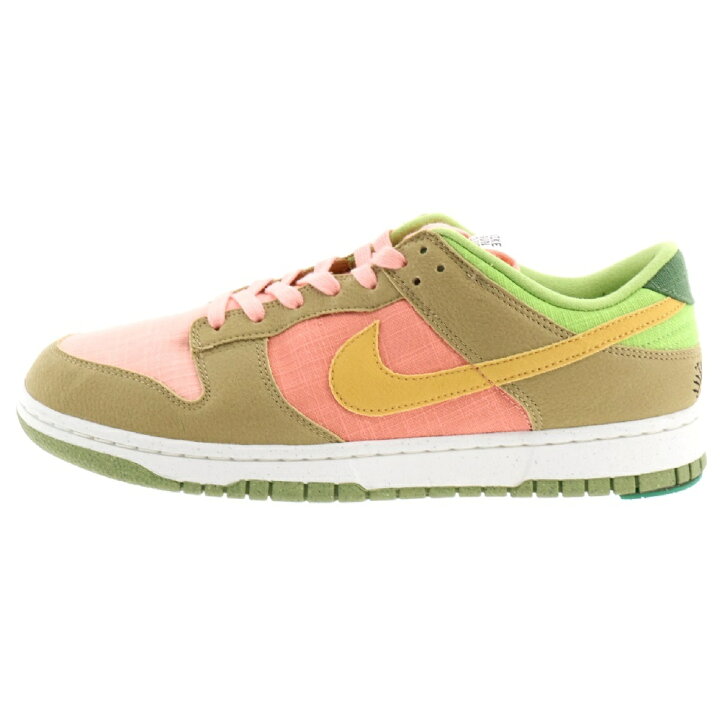 楽天市場】NIKE(ナイキ) サイズ:30.0cm DUNK LOW RETRO SE NN DM 8 