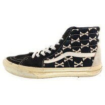 楽天市場】WTAPS SK8－HI スニーカーの通販