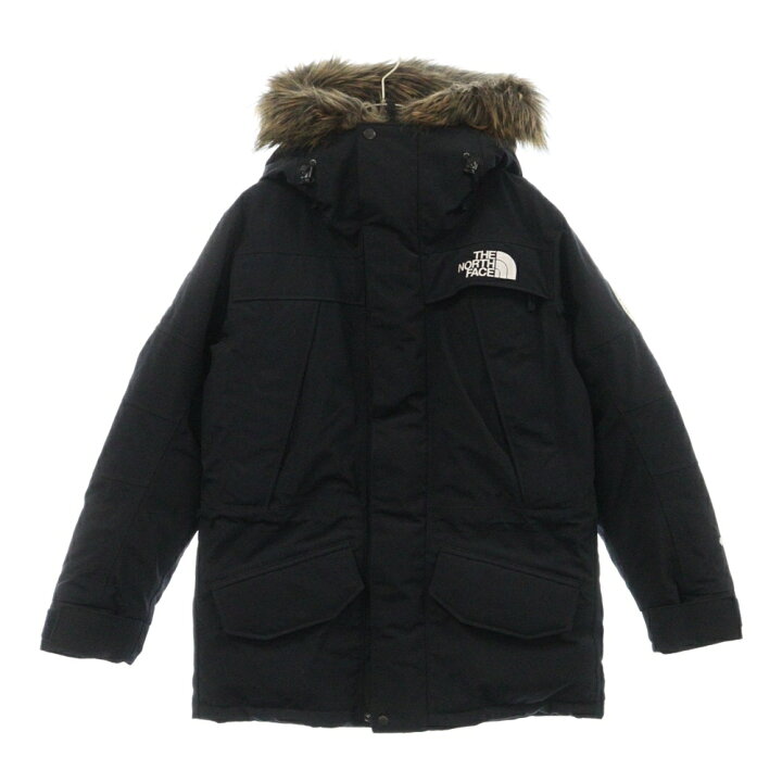 楽天市場】THE NORTH FACE(ザノースフェイス) サイズ:S ANTARCTICA 