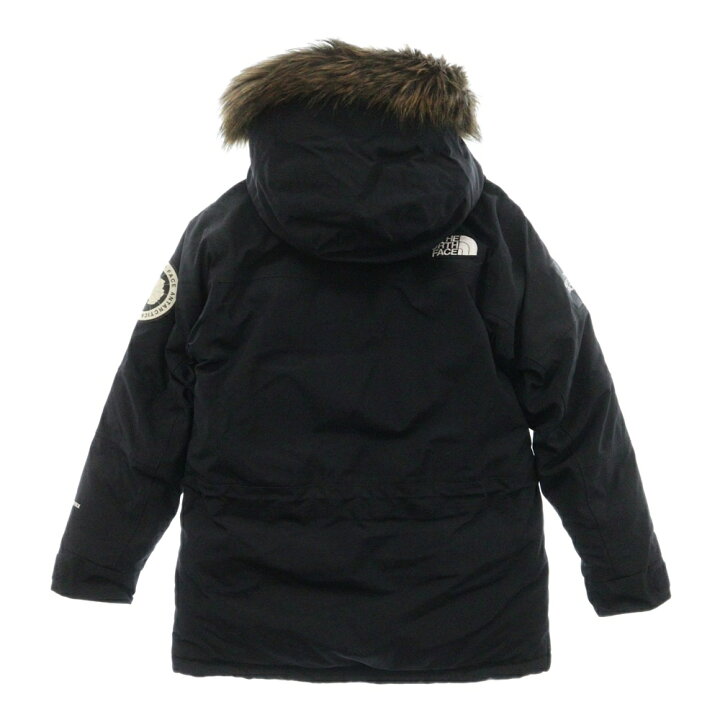 楽天市場】THE NORTH FACE(ザノースフェイス) サイズ:S ANTARCTICA 