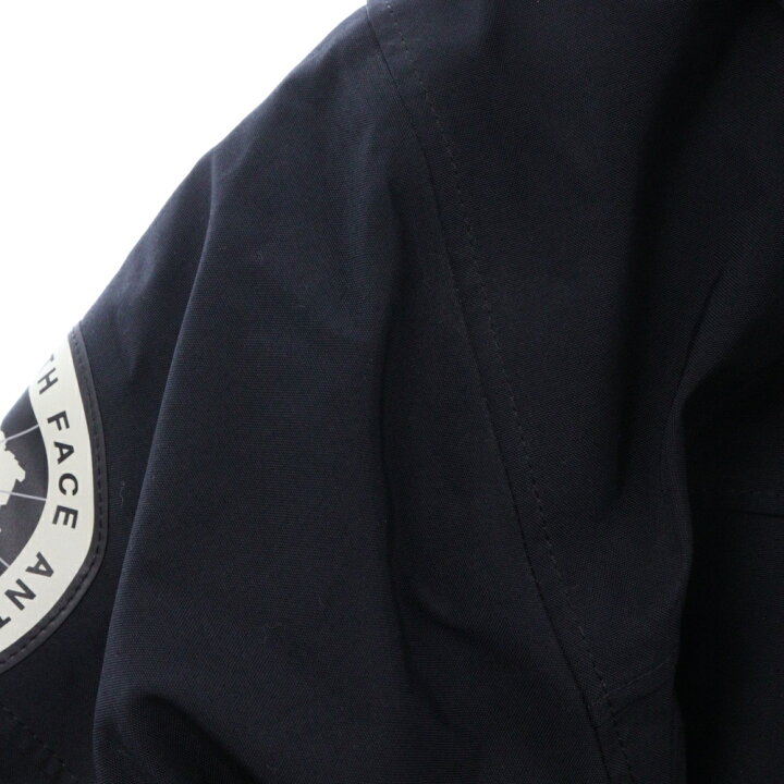 楽天市場】THE NORTH FACE(ザノースフェイス) サイズ:S ANTARCTICA 