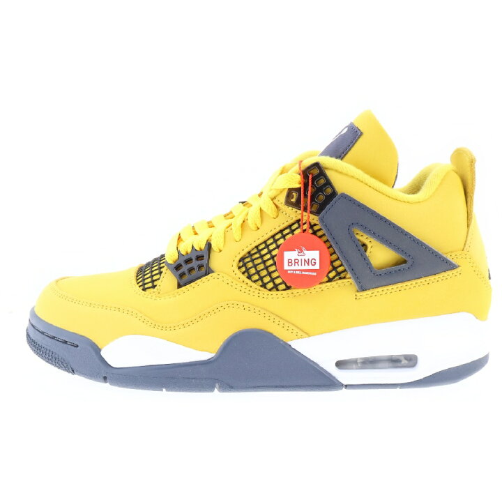 楽天市場】NIKE(ナイキ) サイズ:26.0cm AIR JORDAN 4 RETRO TOUR 