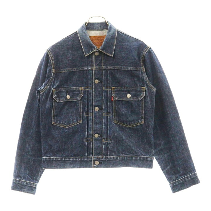 楽天市場】Levi