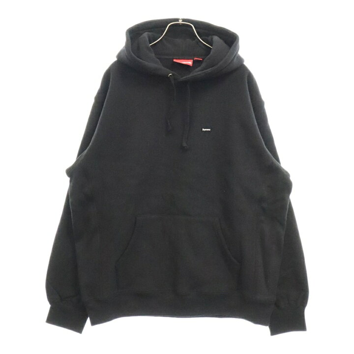 楽天市場】SUPREME(シュプリーム) サイズ:M Small Box Hooded 