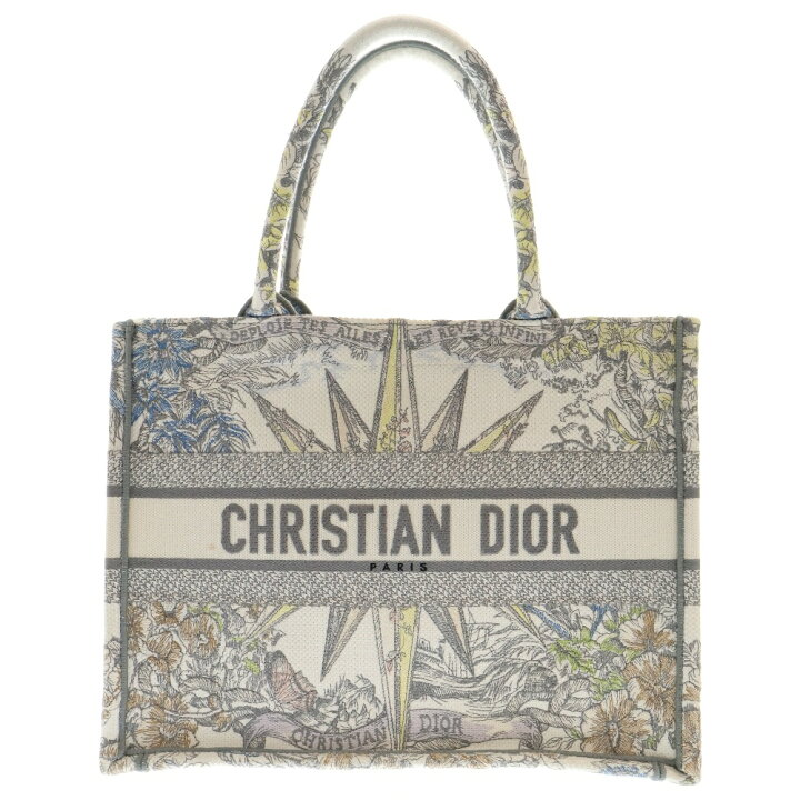 楽天市場】Christian Dior(クリスチャンディオール) Reve d